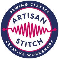 Artisan Stitch