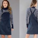 Teens' Dressmaking course