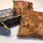 Craft Sewing Course