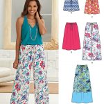 Dressmaking course - 3 day Summer School
