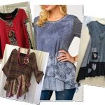 Upcycled Style