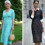 Pattern Alteration for Perfect Fit