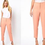 Trouser-Fitting Masterclass