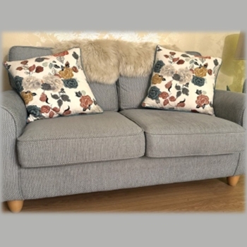 Crafts & Soft Furnishings