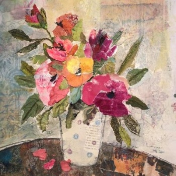 Textile Workshops