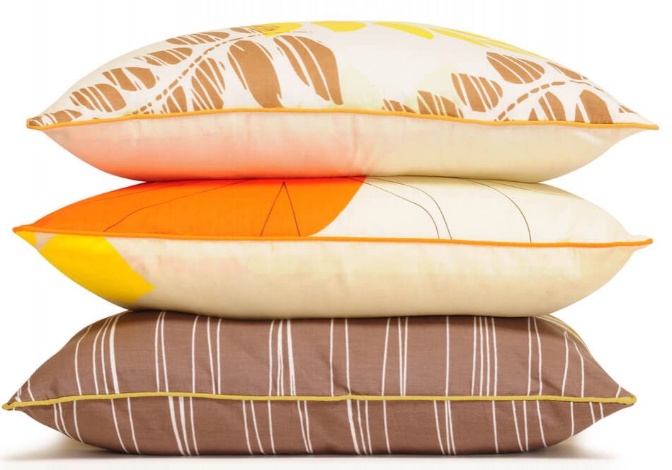 Cushions - Zips & Piping Cushions-zips-piping