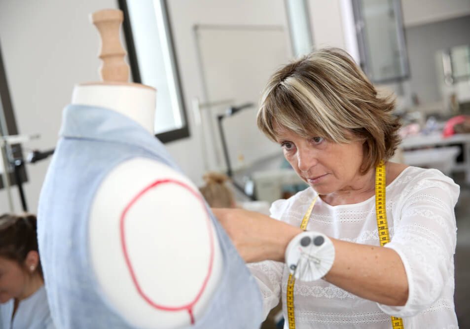 Dressmaking course dressmaking course. Learn to make your own clothes